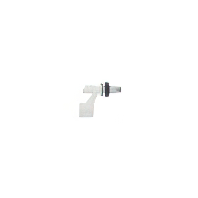SENSOR LEVEL SWITCH SINGLE FLOAT