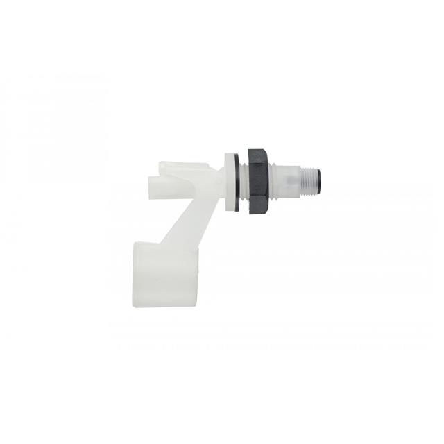 SENSOR LEVEL SWITCH SINGLE FLOAT