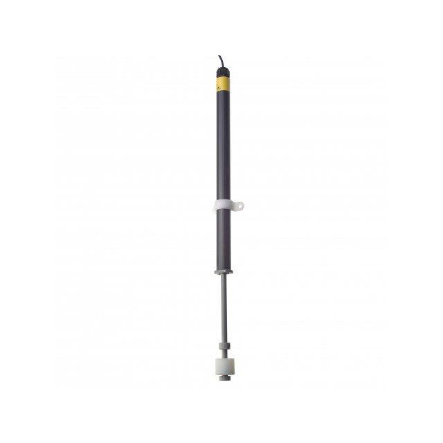 SENSOR LEVEL SWITCH SINGLE FLOAT