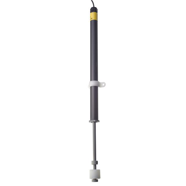 SENSOR LEVEL SWITCH SINGLE FLOAT