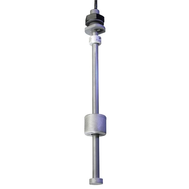 SENSOR LEVEL SWITCH SINGLE FLOAT