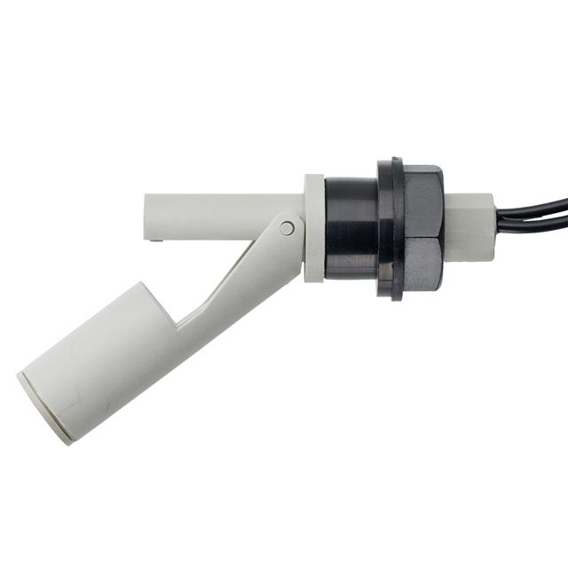 SENSOR LEVEL SWITCH SINGLE FLOAT