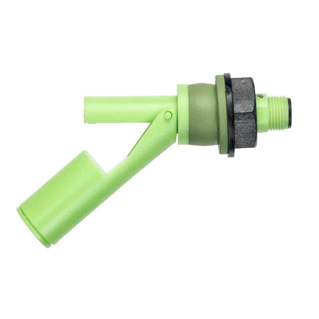 SENSOR LEVEL SWITCH SINGLE FLOAT
