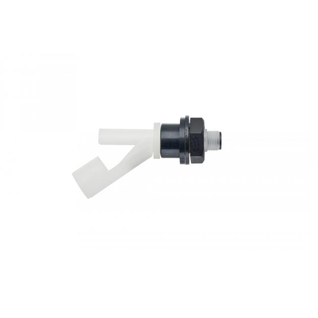 SENSOR LEVEL SWITCH SINGLE FLOAT