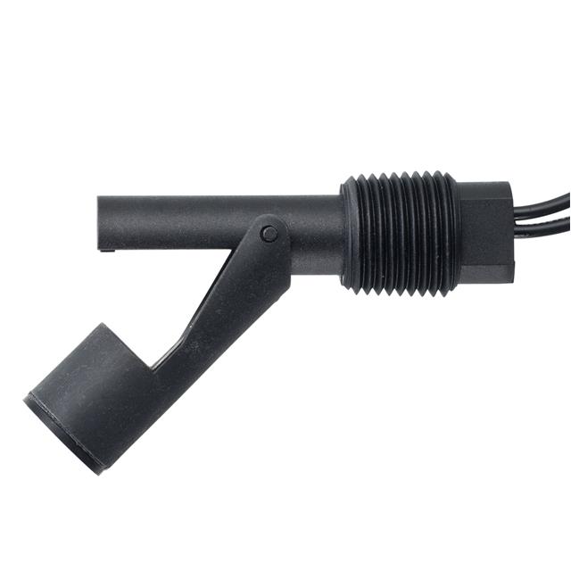 SENSOR LEVEL SWITCH SINGLE FLOAT