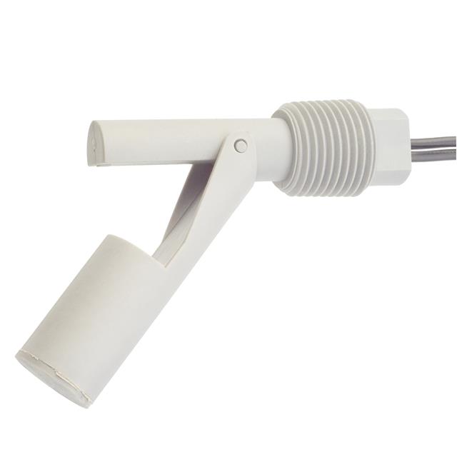 SENSOR LEVEL SWITCH SINGLE FLOAT