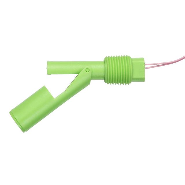 SENSOR LEVEL SWITCH SINGLE FLOAT