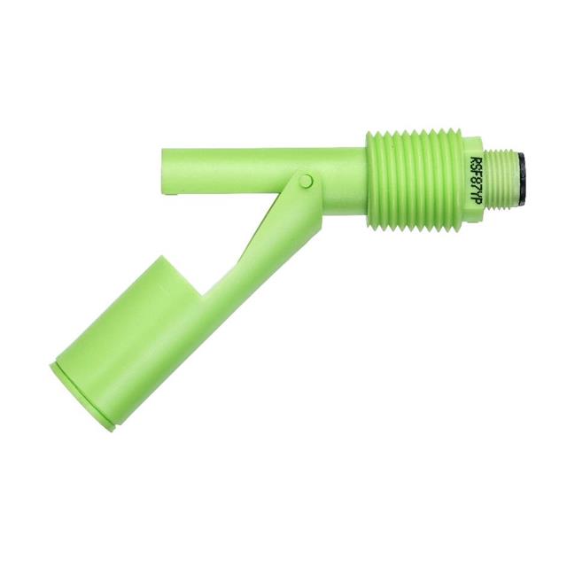SENSOR LEVEL SWITCH SINGLE FLOAT