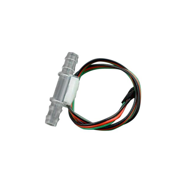 SENSOR LEVEL DIGITAL