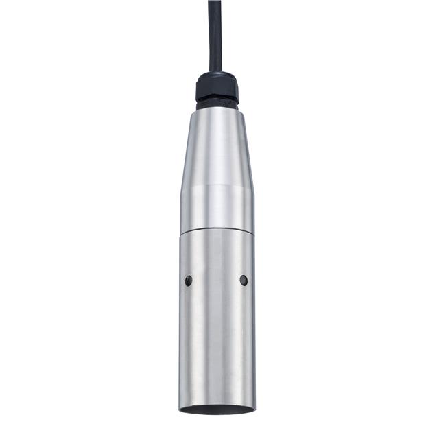 SENSOR LEVEL SWITCH SINGLE FLOAT