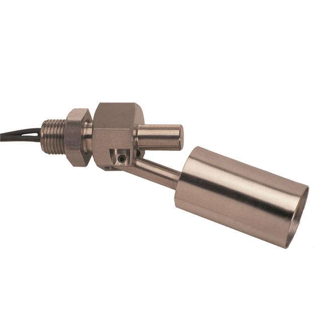 SENSOR LEVEL SWITCH SINGLE FLOAT
