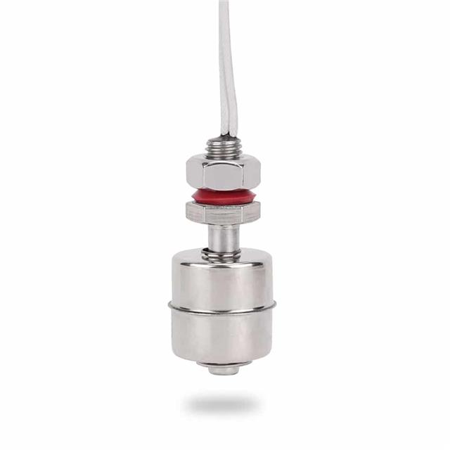 SENSOR LEVEL SWITCH