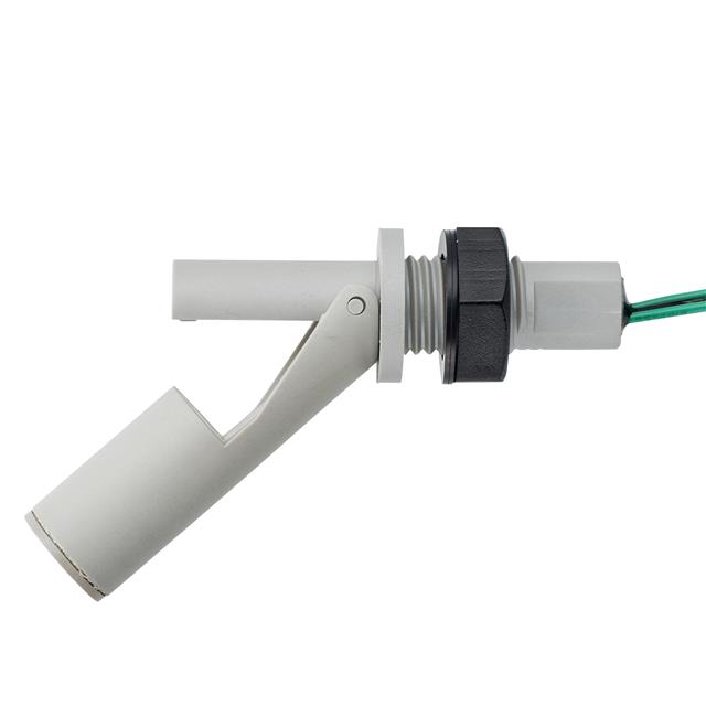SENSOR LEVEL SWITCH SINGLE FLOAT