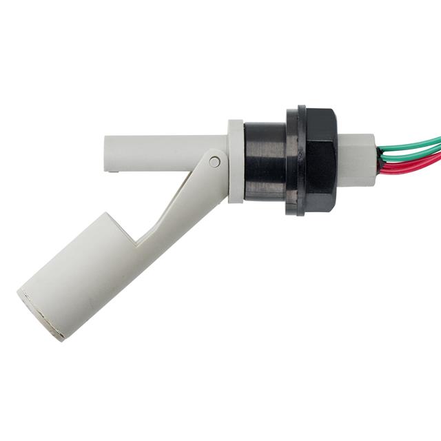 SENSOR LEVEL SWITCH SINGLE FLOAT