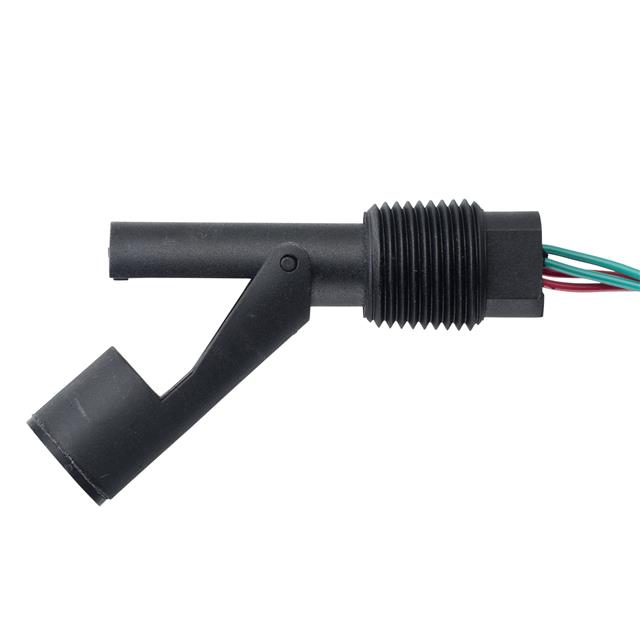 SENSOR LEVEL SWITCH SINGLE FLOAT