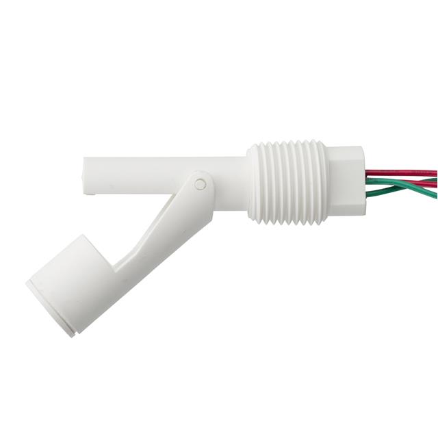 SENSOR LEVEL SWITCH SINGLE FLOAT