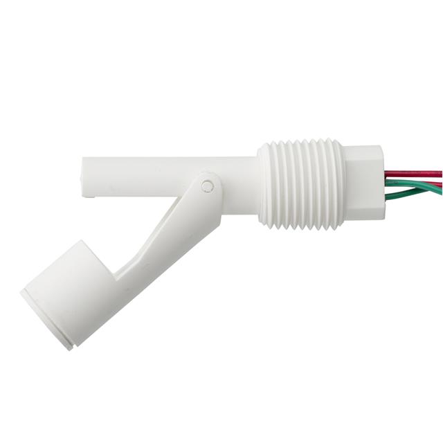 SENSOR LEVEL SWITCH SINGLE FLOAT