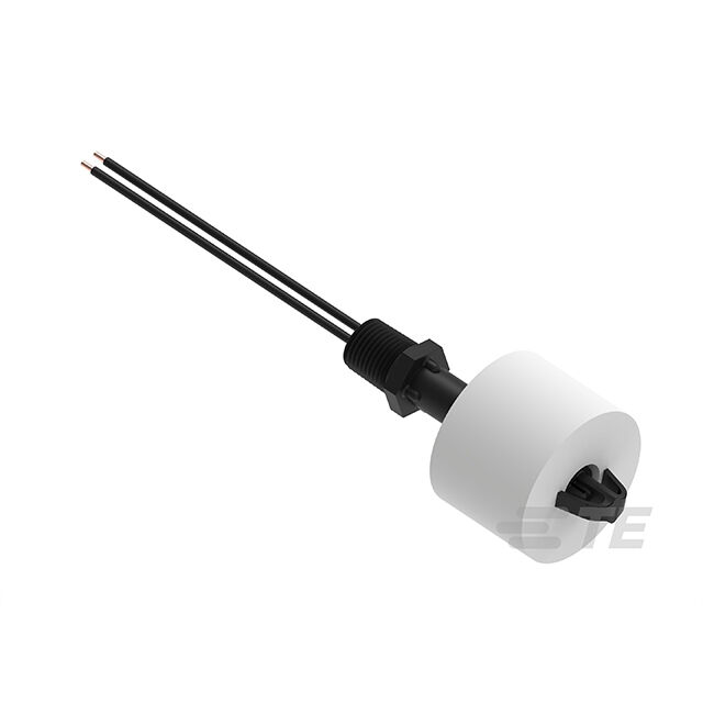 VCS-03 LEVEL SWITCH, 1/8 NPT, WA