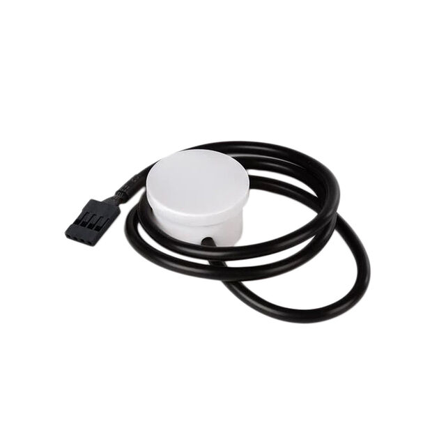 SENSOR LEVEL CONTACTLESS WATER