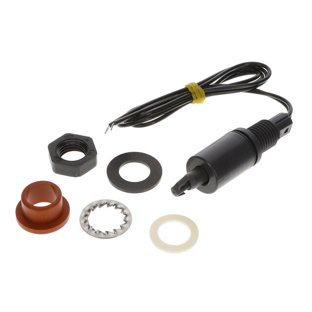 FVS801-51 VERTICAL LEVEL SENSO