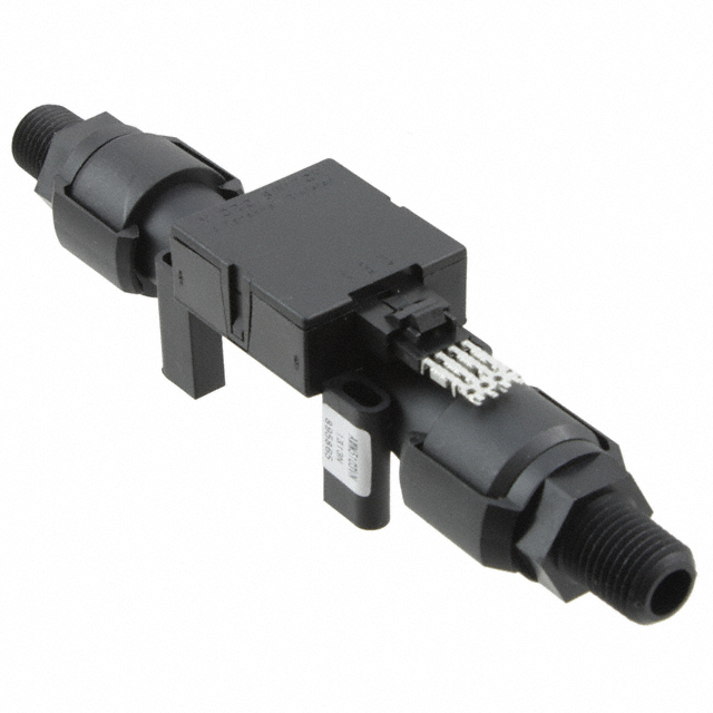 SENSOR AIR FLOW AMP 15.0 SLPM