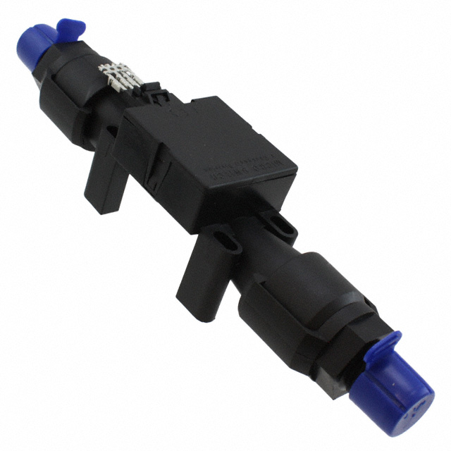 SENSOR AIR FLOW AMP 5.0 SLPM