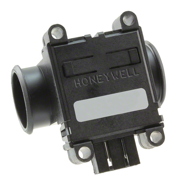 PRESSUREAIRFLOWAWM 700 SERIES