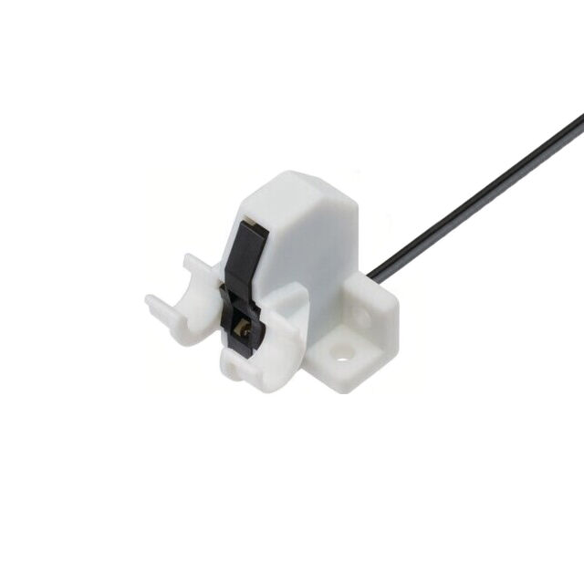 LIQUID DETECTION FIBER - 5MM TUB