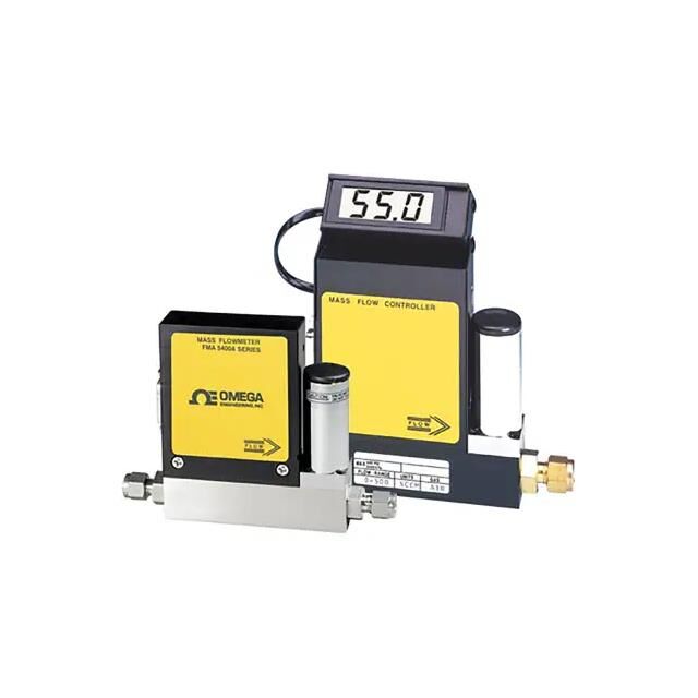 FMA5540A