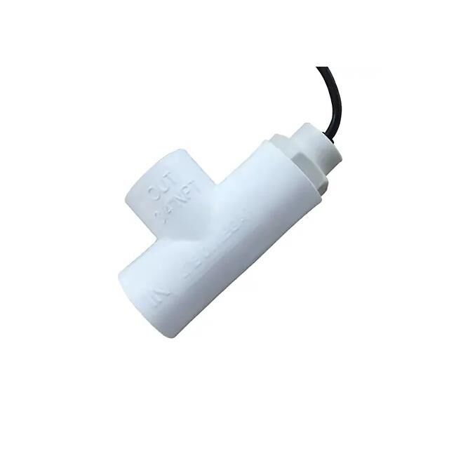 FS-100-025
