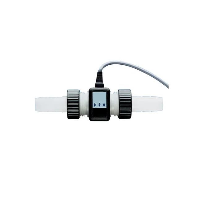 FTB604B-T