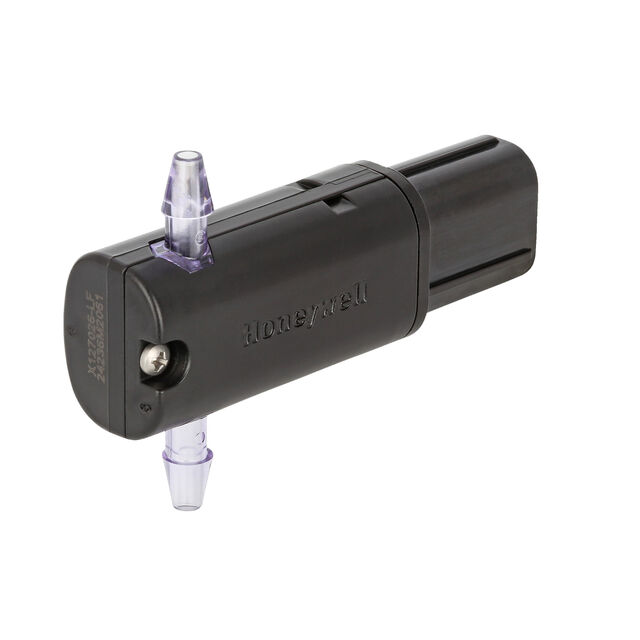 LIQUID FLOW SENSOR, 400 ML/H, B1