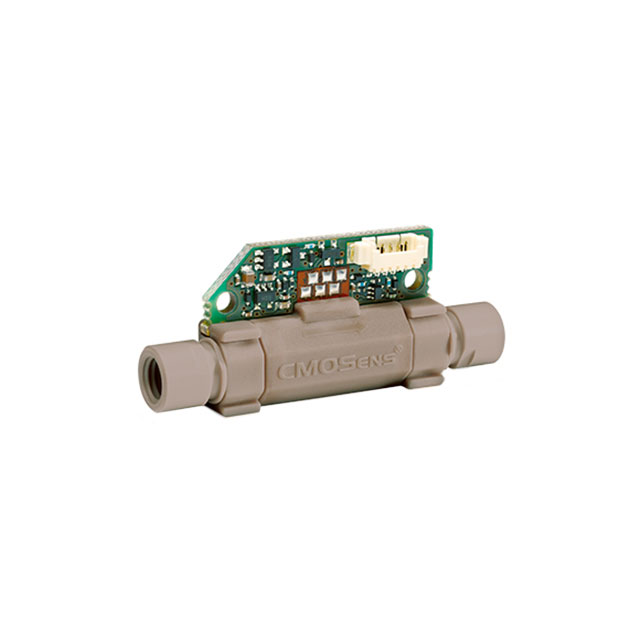 LIQUID FLOW SENSOR