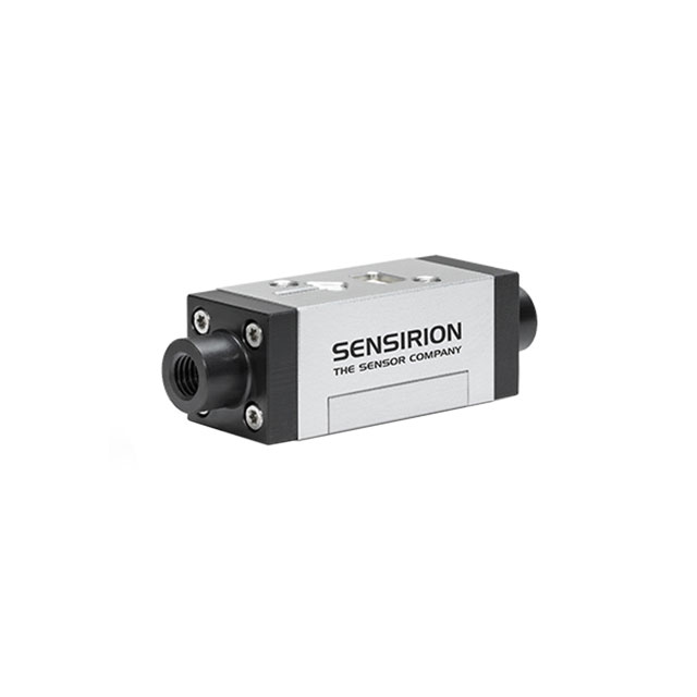 LIQUID FLOW SENSOR