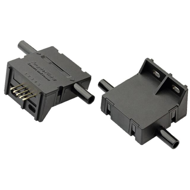 PFLOW2001-L-30-U-VI2C-A