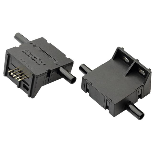 PFLOW2001-4000-U-VI2C-A