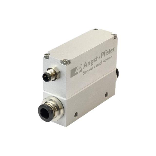 PFLOW4008-10SLPM-ONET6-IOL-AIR