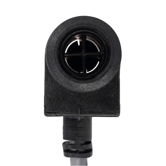 SEN-206F
