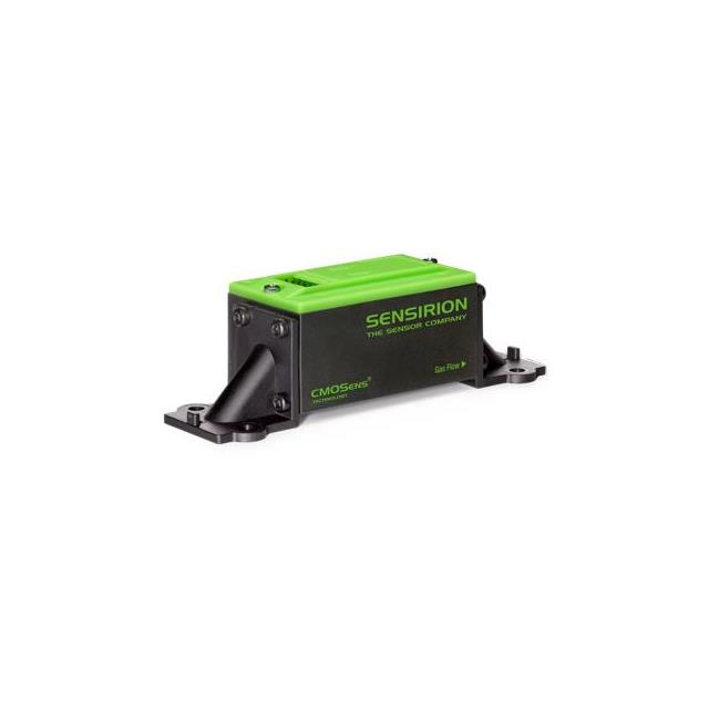 SFM4100-O2-DOWNMOUNT