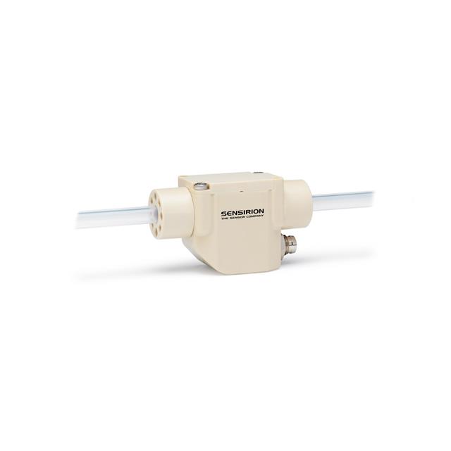 SLQ-QT500 LIQUID FLOW METER
