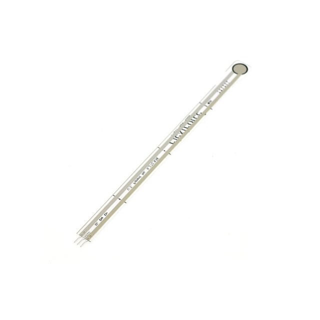 FLEXIFORCE PRESSURE SENSOR - 100