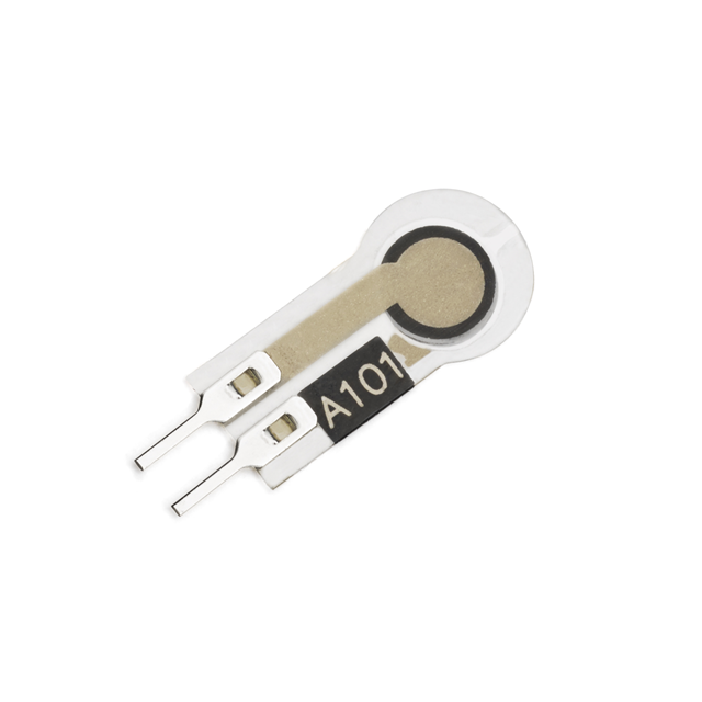 IC RF AMP GPS 3MHZ-120MHZ TO8B