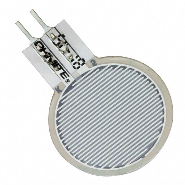 ROUND, SOLDER TAB