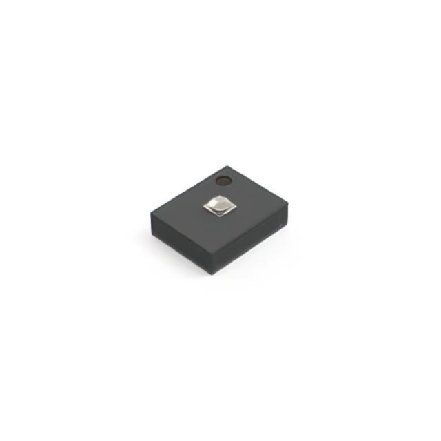 HSFPAR004A