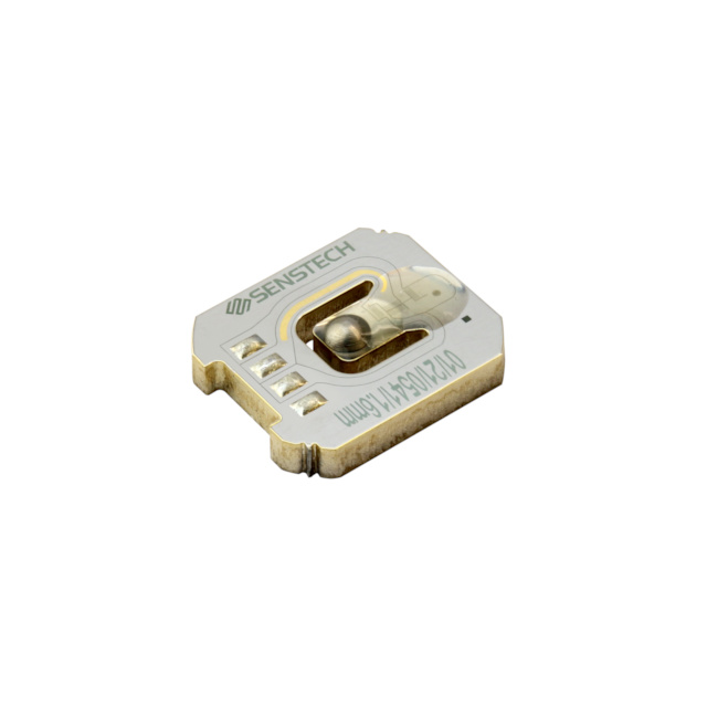 KZ-011-0400-200N-E1-K0-G0