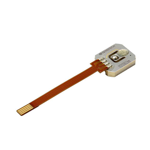 FORCE RANGE: 300 N - APPLICATION