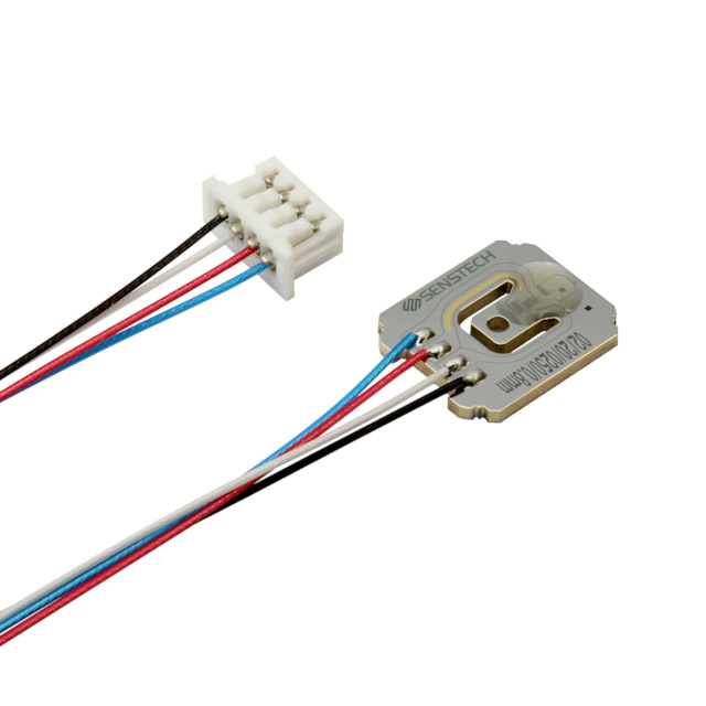 KZ-011-0400-50N-E0-K1-G0