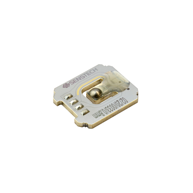 FORCE RANGE: 50 N - APPLICATION