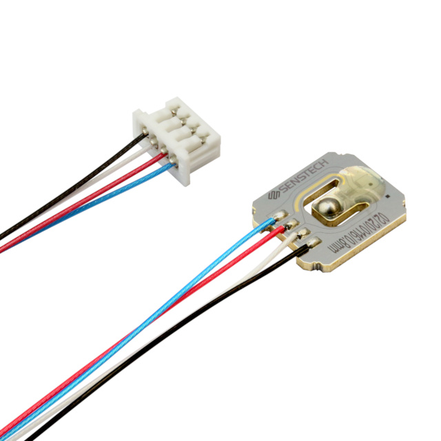 KZ-011-0400-50N-E1-K1-G0