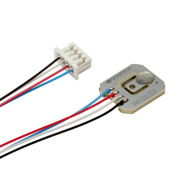 KZ-011-0400-80N-E0-K1-G0